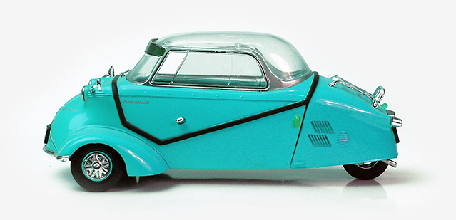 coche