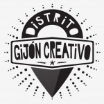 gijon-creativo