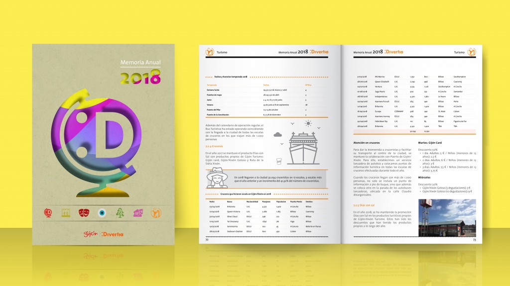 memo-divertia-presentacion