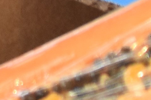 t-4