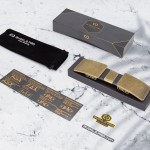 contenido-caja-old-gold