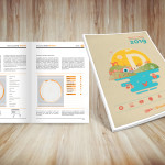 memo-divertia-2019