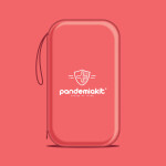 estuche pandemia kit_1_Página_02