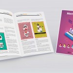 divertia-memoria-20