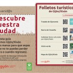 cartel folletos congresos copia