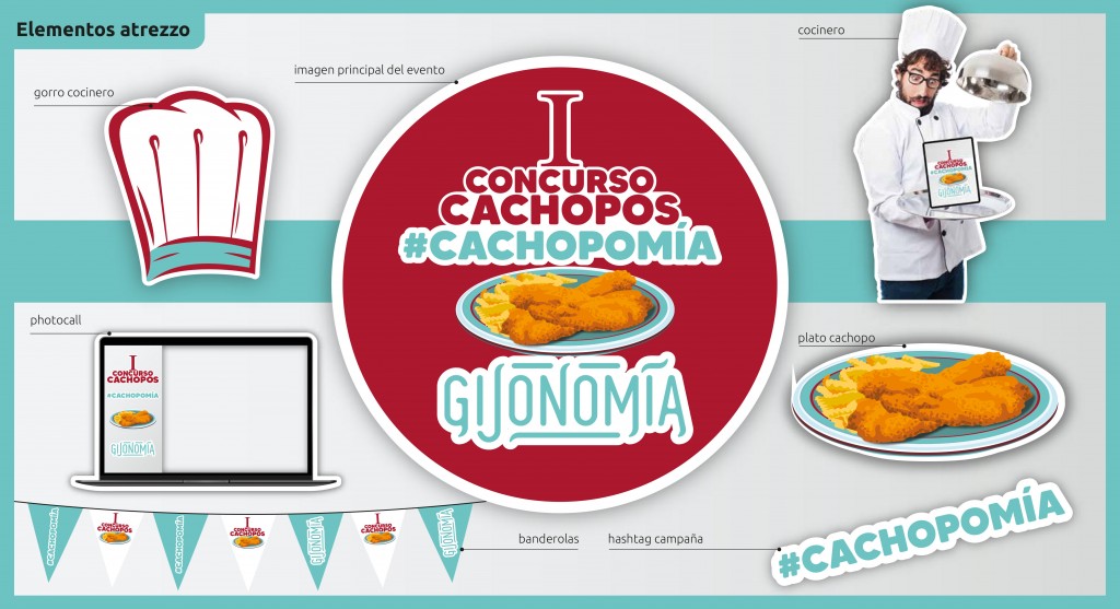 cachopomia_10-2